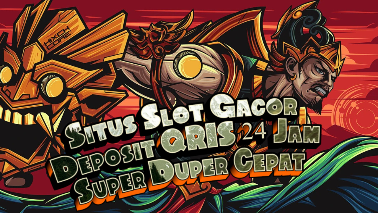 ARUS365